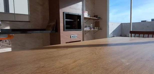Casa de Condomínio com 3 Quartos à venda, 170m² no Jardim Ninho Verde II, Pardinho