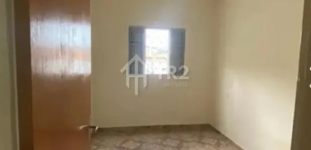 Casa com 2 Quartos à venda, 100m² no Parque Residencial das Andorinhas, Cosmópolis