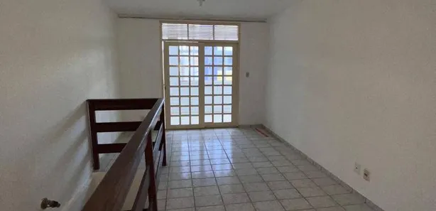 Sala Comercial para alugar, 220m² no Nossa Senhora de Nazaré, Natal