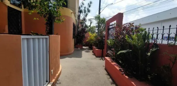 Apartamento com 2 Quartos à venda, 70m² no Caminho de Areia, Salvador