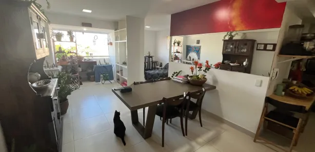 Apartamento com 3 Quartos à venda, 69m² no Poço, Maceió
