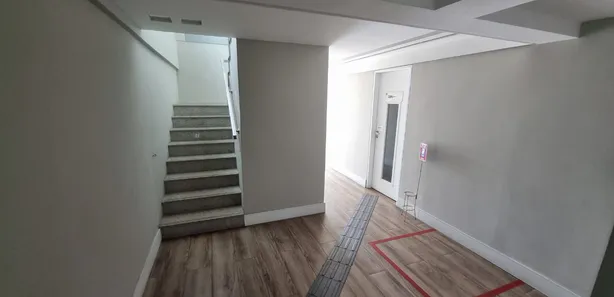 Sala Comercial para venda ou aluguel, 400m² no Graças, Recife