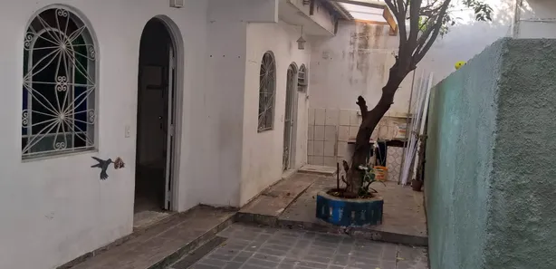 Ponto Comercial com 2 Quartos à venda, 400m² no Parque Santa Teresa, Carapicuíba