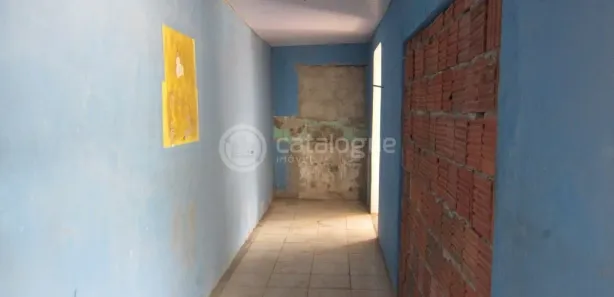 Ponto Comercial à venda, 150m² no Bela Parnamirim, Parnamirim