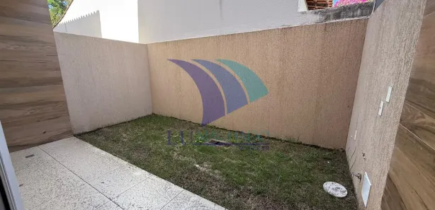 Apartamento com 1 Quarto para alugar, 50m² no Portinho, Cabo Frio