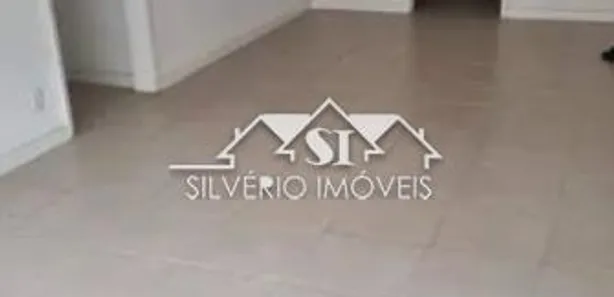 Apartamento com 3 Quartos para venda ou aluguel, 123m² no Quissama, Petrópolis