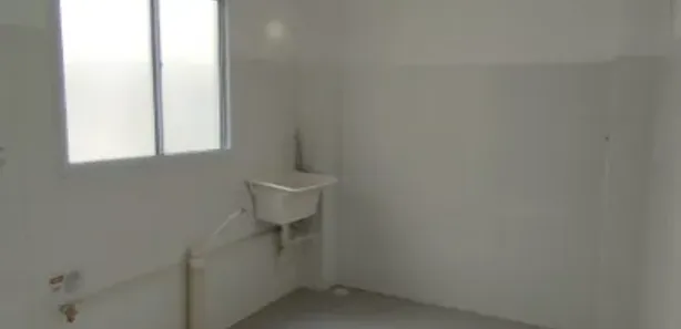 Apartamento com 2 Quartos para alugar, 48m² no Santos Dumont, São Leopoldo