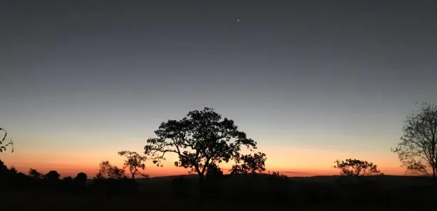 Fazenda/Sítio à venda, 20000m² no ZONA RURAL, Bonfinópolis