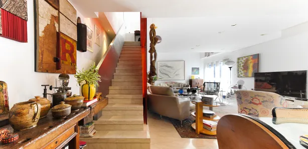 Apartamento com 2 Quartos à venda, 174m² no Lourdes, Belo Horizonte