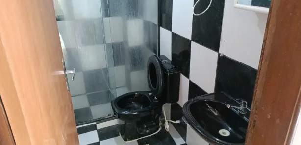 Apartamento com 2 Quartos para alugar, 47m² no Federação, Salvador