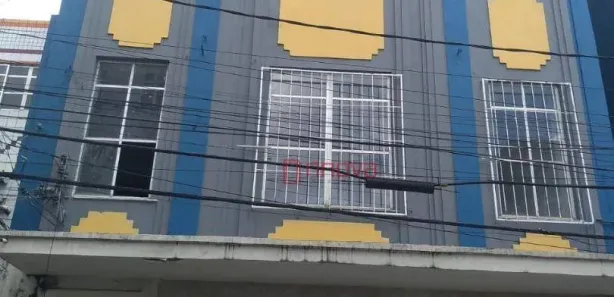 Ponto Comercial para venda ou aluguel, 650m² no Mares, Salvador