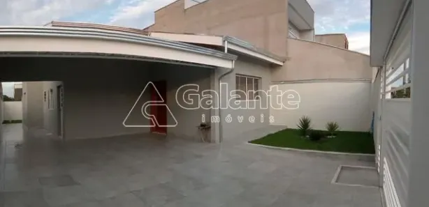 Casas à venda em Sumaré, SP - Viva Real