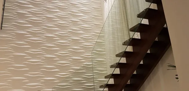 Casa de Condomínio com 3 Quartos à venda, 215m² no Ponta Negra, Natal