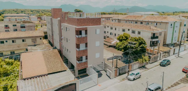 Imagem do imóvel