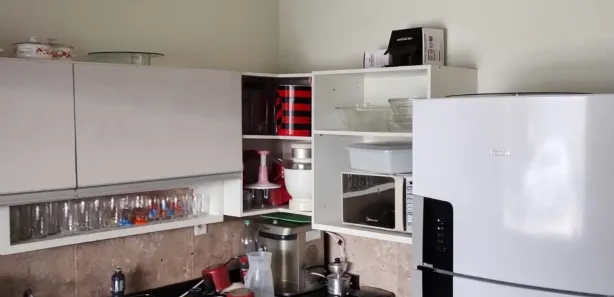 Casa com 3 Quartos à venda, 170m² no Parque 10 de Novembro, Manaus