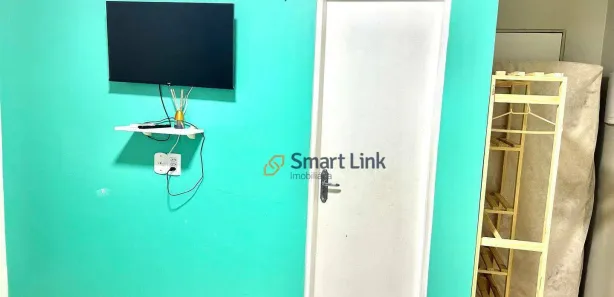 Apartamento com 2 Quartos à venda, 55m² no Centro, Barreirinhas