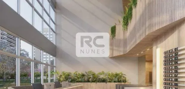 à venda, 614m² no Funcionários, Belo Horizonte