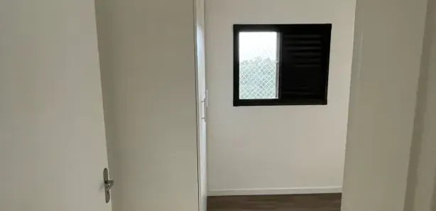 Apartamento com 2 Quartos à venda, 50m² no Jardim Gutierres, Sorocaba