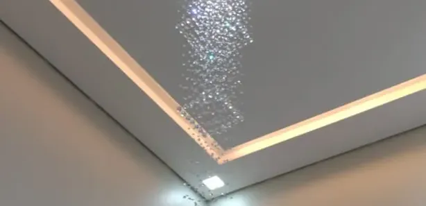 Casa de Condomínio com 3 Quartos para alugar, 300m² no Setor Habitacional Jardim Botânico, Brasília