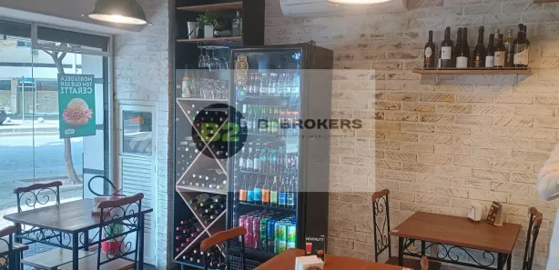Ponto Comercial para alugar, 95m² no Tijuca, Rio de Janeiro