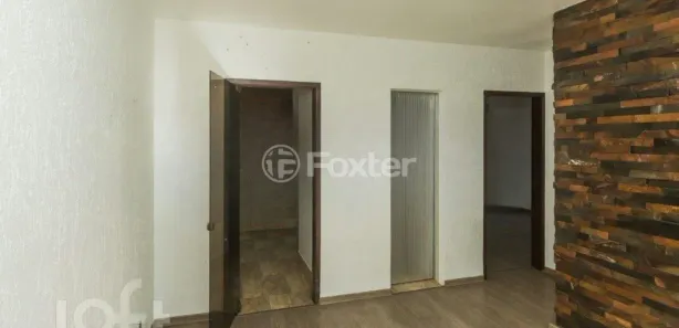 Apartamento com 2 Quartos à venda, 50m² no Santa Rosa de Lima, Porto Alegre