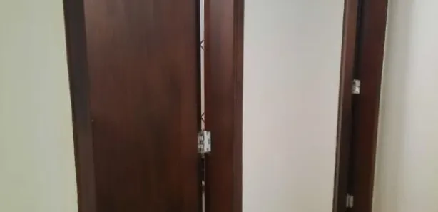 Sala Comercial para alugar, 30m² no Jardim Goiás, Rio Verde