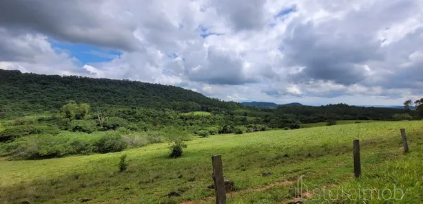 Lote/Terreno à venda, 40m² no Capela de Santana, Capela de Santana