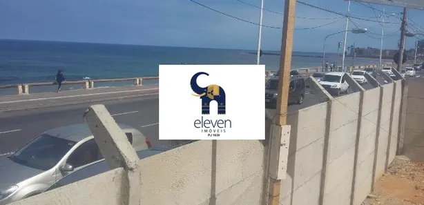 Lote/Terreno para venda ou aluguel, 738m² no Pituba, Salvador