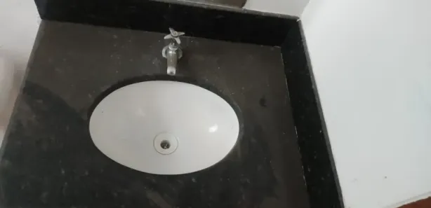 Apartamento com 2 Quartos à venda, 55m² no Vista Alegre, Belo Horizonte