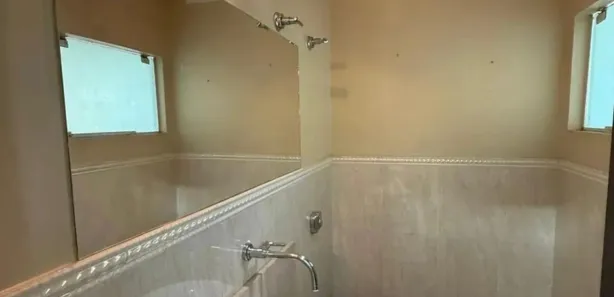 Casa de Condomínio com 4 Quartos para alugar, 250m² no Residencial Granville, Goiânia