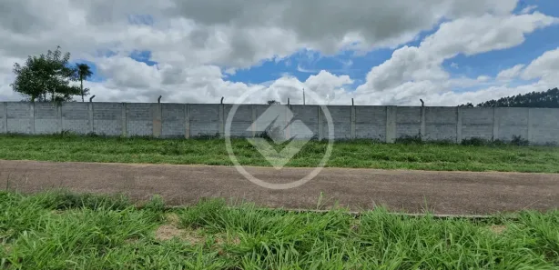 Fazenda/Sítio à venda, 1747m² no , Guapó
