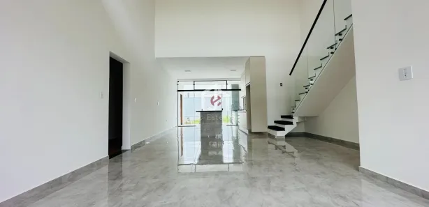 Casa de Condomínio com 3 Quartos para venda ou aluguel, 230m² no Guedes, Tremembé