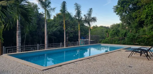 Apartamento com 2 Quartos à venda, 83m² no , Mata de São João