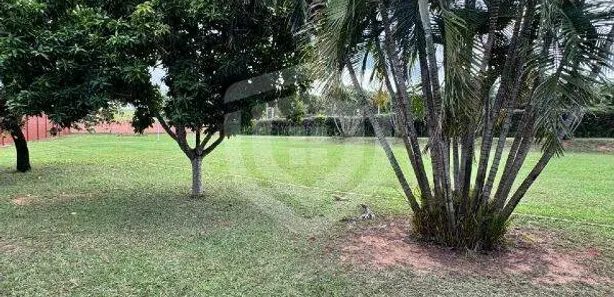 Fazenda/Sítio com 1 Quarto à venda, 2786m² no Chácaras Renno, Piratininga