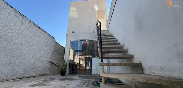 Sala Comercial para alugar, 103m² no Vila Haro, Sorocaba
