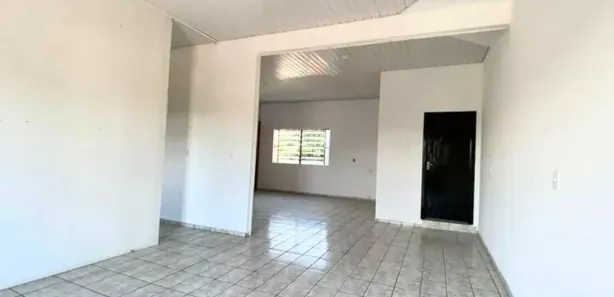 Apartamento com 1 Quarto para alugar, 90m² no Liberdade, Novo Hamburgo
