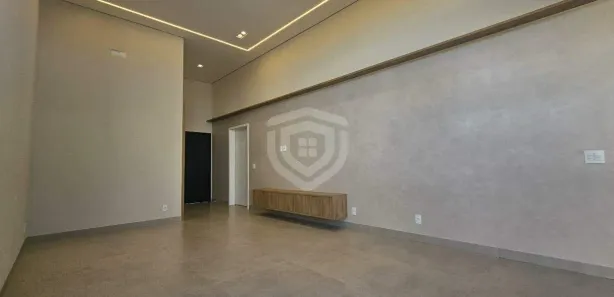 Casa de Condomínio com 4 Quartos à venda, 198m² no Residencial Villa de León, Piratininga