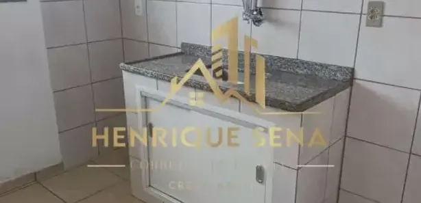 Ponto Comercial para venda ou aluguel, 1000m² no Estação, São Pedro da Aldeia