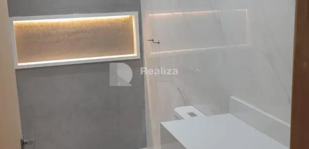 Casa de Condomínio com 3 Quartos à venda, 144m² no Caminho Novo, Tremembé