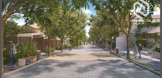 Apartamento com 5 Quartos à venda, 226m² no Horto Florestal, Salvador