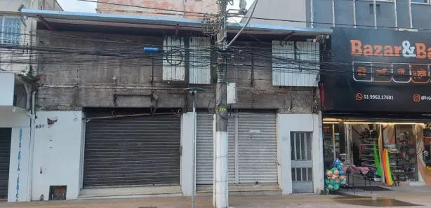 Imagem do imóvel