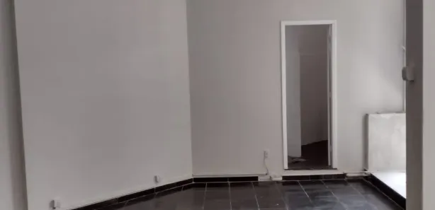 Sala Comercial à venda, 81m² no Centro, Belo Horizonte