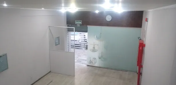 Ponto Comercial para alugar, 70m² no Savassi, Belo Horizonte