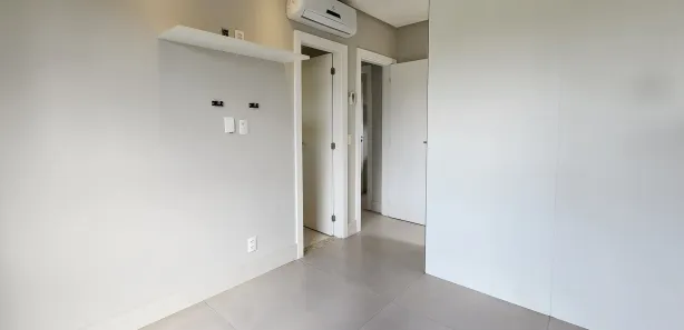 Apartamento com 3 Quartos para alugar, 123m² no Horto Bela Vista, Salvador