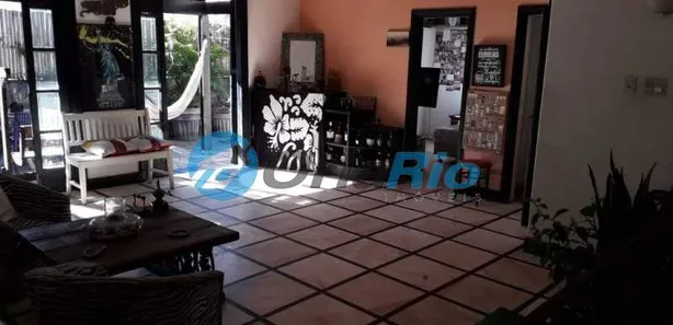 Cobertura com 5 Quartos à venda, 302m² no Copacabana, Rio de Janeiro
