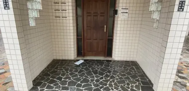 Apartamento com 2 Quartos à venda, 65m² no Embaré, Santos