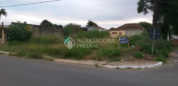 Lote/Terreno à venda, 450m² no Columbia City, Guaíba