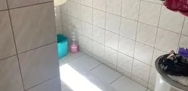 Casa com 2 Quartos à venda, 100m² no Cosme de Farias, Salvador