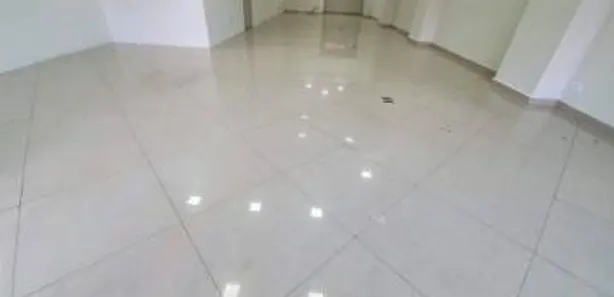 Ponto Comercial com 3 Quartos à venda, 200m² no Centro, Jacareí