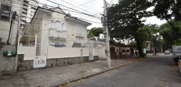 Imagem do imóvel